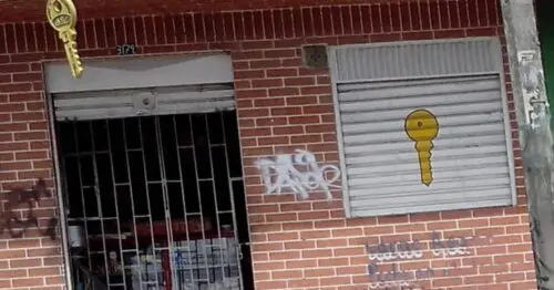 FERRETODO CERAJERIA FERRETODO CERAJERIA